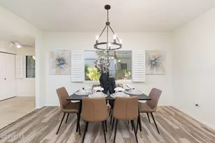 9455 E Raintree Dr, Scottsdale, AZ 85260 - Photo 7