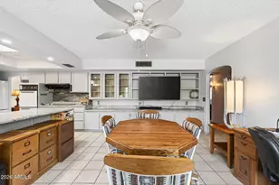 10306 W Ponderosa Cir, Sun City, AZ 85373 - Photo 15