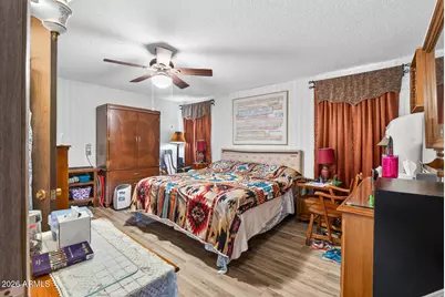 10306 W Ponderosa Circle, Sun City, AZ 85373 - Photo 29