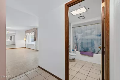 10306 W Ponderosa Circle, Sun City, AZ 85373 - Photo 23