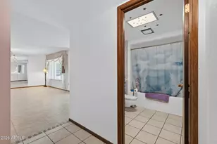 10306 W Ponderosa Cir, Sun City, AZ 85373 - Photo 23