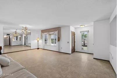10306 W Ponderosa Circle, Sun City, AZ 85373 - Photo 7