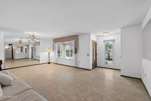 10306 W Ponderosa Cir, Sun City, AZ 85373 - Photo 7