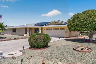10306 W Ponderosa Cir, Sun City, AZ 85373 - Photo 43