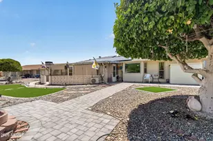 10306 W Ponderosa Cir, Sun City, AZ 85373 - Photo 37