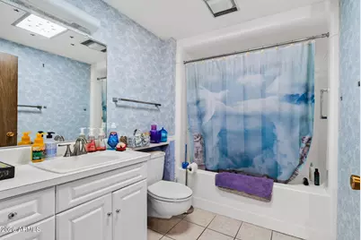 10306 W Ponderosa Circle, Sun City, AZ 85373 - Photo 25