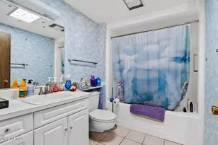 10306 W Ponderosa Cir, Sun City, AZ 85373 - Photo 25
