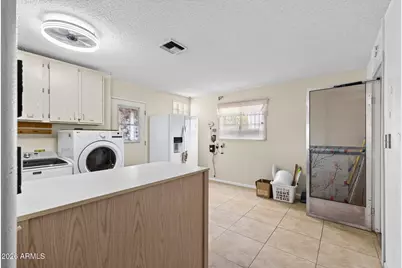10306 W Ponderosa Circle, Sun City, AZ 85373 - Photo 31