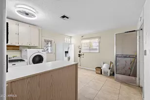 10306 W Ponderosa Cir, Sun City, AZ 85373 - Photo 31