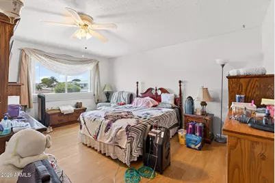 10306 W Ponderosa Circle, Sun City, AZ 85373 - Photo 27