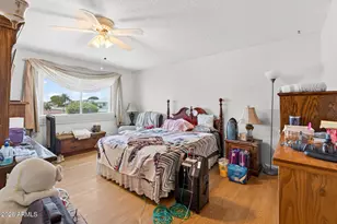 10306 W Ponderosa Cir, Sun City, AZ 85373 - Photo 27