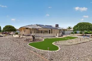 10306 W Ponderosa Cir, Sun City, AZ 85373 - Photo 39