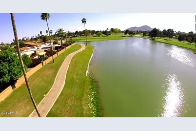 8095 E Via Del Desierto --, Scottsdale, AZ 85258 - Photo 29