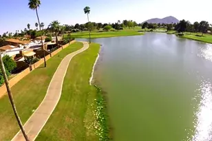 8095 E Via Del Desierto --, Scottsdale, AZ 85258 - Photo 29