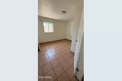 201 E Locke Street, Gila Bend, AZ 85337 - Photo 15