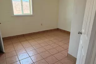 201 E Locke St, Gila Bend, AZ 85337 - Photo 15