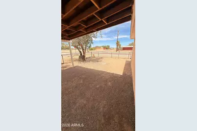 201 E Locke Street, Gila Bend, AZ 85337 - Photo 19