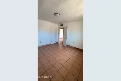 201 E Locke Street, Gila Bend, AZ 85337 - Photo 11