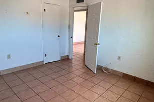 201 E Locke St, Gila Bend, AZ 85337 - Photo 11