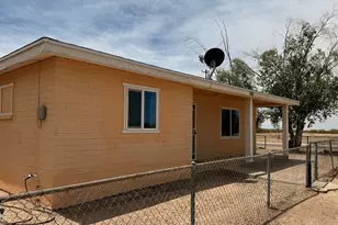 201 E Locke St, Gila Bend, AZ 85337 - Photo 3