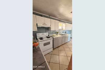 201 E Locke Street, Gila Bend, AZ 85337 - Photo 7