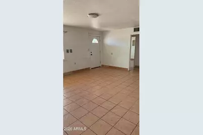 201 E Locke Street, Gila Bend, AZ 85337 - Photo 5