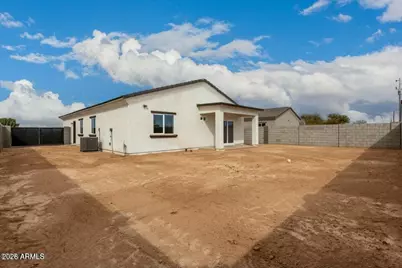 3160 W Romana Drive, Eloy, AZ 85131 - Photo 27