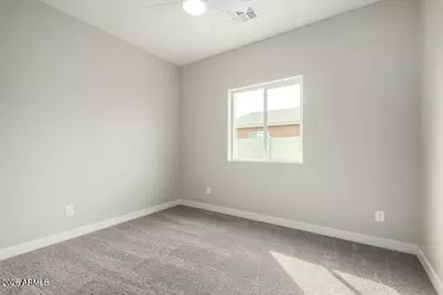 3160 W Romana Drive, Eloy, AZ 85131 - Photo 19