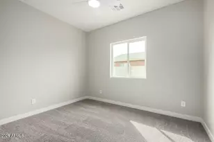 3160 W Romana Dr, Eloy, AZ 85131 - Photo 19