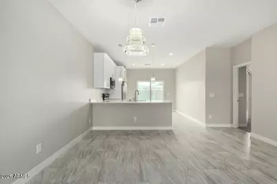 3160 W Romana Drive, Eloy, AZ 85131 - Photo 13