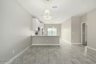 3160 W Romana Dr, Eloy, AZ 85131 - Photo 13