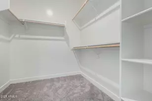 3160 W Romana Dr, Eloy, AZ 85131 - Photo 17