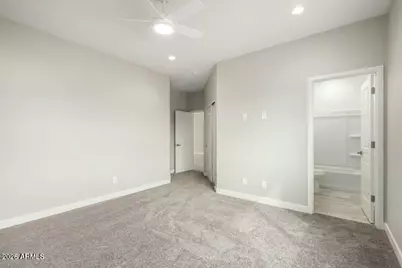 3160 W Romana Drive, Eloy, AZ 85131 - Photo 15