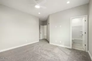 3160 W Romana Dr, Eloy, AZ 85131 - Photo 15