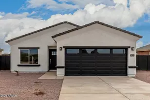 3160 W Romana Dr, Eloy, AZ 85131 - Photo 1