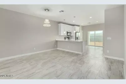 3160 W Romana Drive, Eloy, AZ 85131 - Photo 11