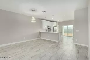 3160 W Romana Dr, Eloy, AZ 85131 - Photo 11