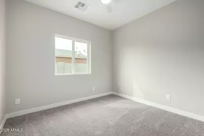 3160 W Romana Drive, Eloy, AZ 85131 - Photo 17