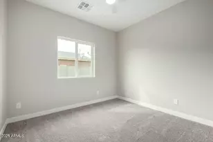 3160 W Romana Dr, Eloy, AZ 85131 - Photo 17