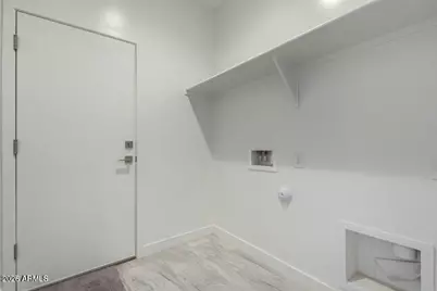 3160 W Romana Drive, Eloy, AZ 85131 - Photo 21