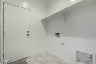 3160 W Romana Dr, Eloy, AZ 85131 - Photo 21