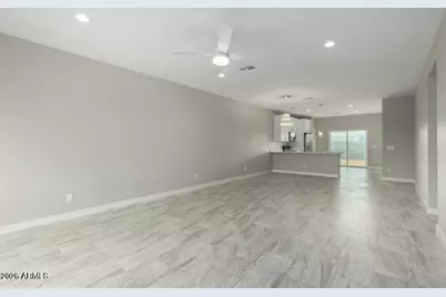 3160 W Romana Drive, Eloy, AZ 85131 - Photo 5