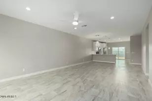 3160 W Romana Dr, Eloy, AZ 85131 - Photo 5