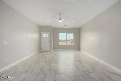 3160 W Romana Drive, Eloy, AZ 85131 - Photo 9