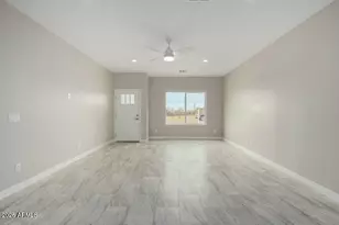 3160 W Romana Dr, Eloy, AZ 85131 - Photo 9