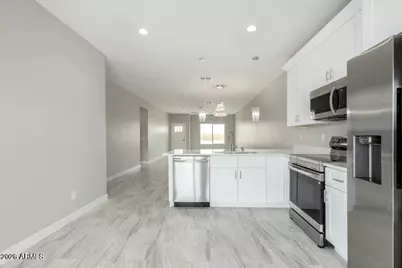 3160 W Romana Drive, Eloy, AZ 85131 - Photo 9