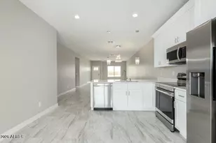 3160 W Romana Dr, Eloy, AZ 85131 - Photo 9