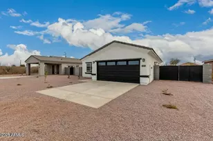 3160 W Romana Dr, Eloy, AZ 85131 - Photo 3