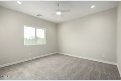 3160 W Romana Drive, Eloy, AZ 85131 - Photo 13
