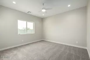 3160 W Romana Dr, Eloy, AZ 85131 - Photo 13